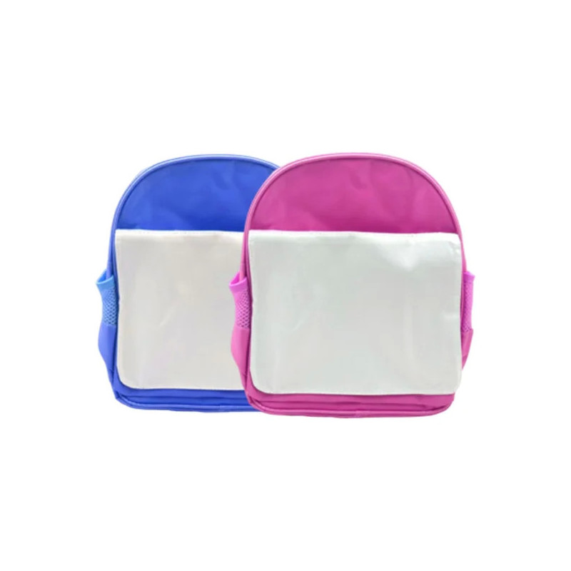 Mochila Personalizada