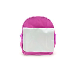 Mochila Personalizada