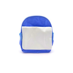 Mochila Personalizada