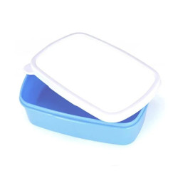 Táper Personalizado