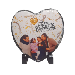 Piedras Personalizadas