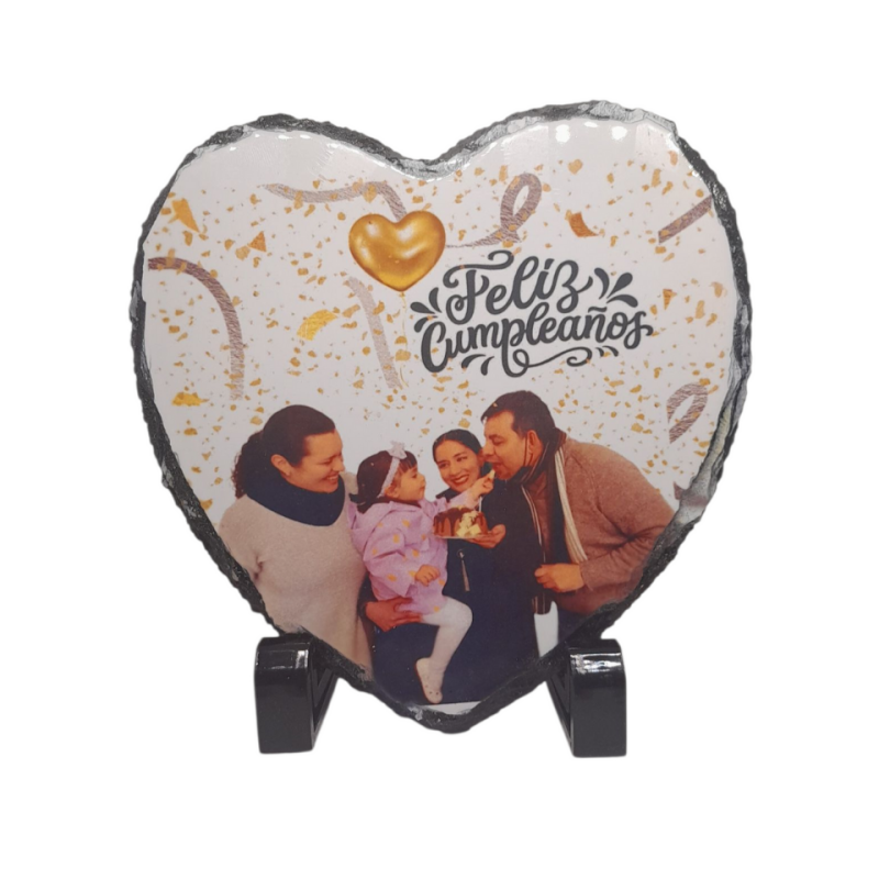 Piedras Personalizadas