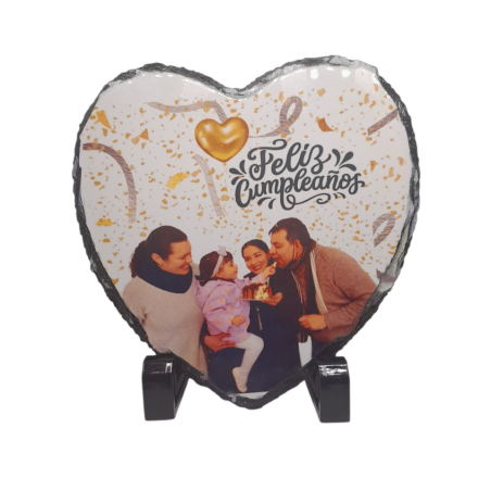 Piedras Personalizadas