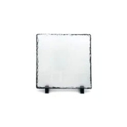 Piedras Personalizadas