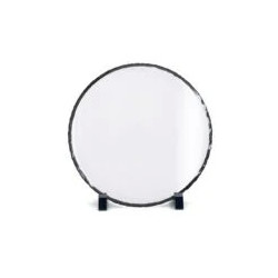 Piedras Personalizadas