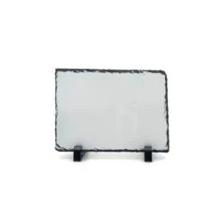 Piedras Personalizadas