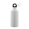 Cantimplora Blanca 400mil