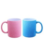 tazas