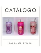 vasos