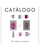 PROMOCIONES