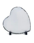 Piedras Personalizadas