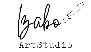 Izabo Art Studio